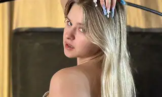 Im_your_match live VR cam preview
