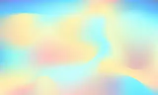 anna_shmidt live VR cam preview