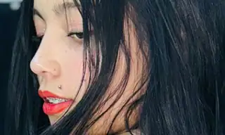 Melody_Kener live VR cam preview