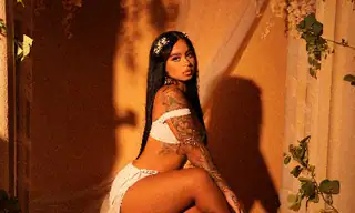 scarlett_keit live VR cam preview