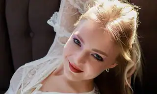 EmilySunshineS live VR cam preview