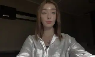 KeKsssiK live VR cam preview