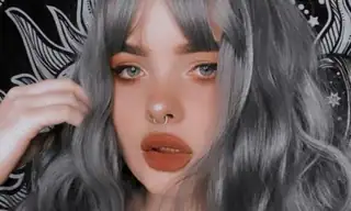 sun_sarah live VR cam preview