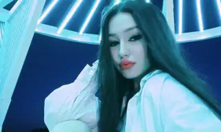 Alexa_SSS live VR cam preview