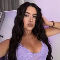 TrishaWinslet_ live VR cam preview