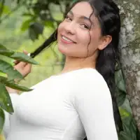 amandalee01 live VR cam preview
