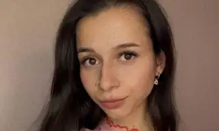 Shyy_Angel live VR cam preview