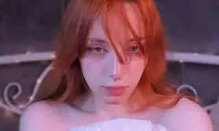 slayyyn live VR cam preview