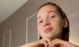 Rosie_Reis live VR cam preview