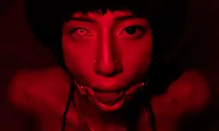 Kittie_Vixen live VR cam preview
