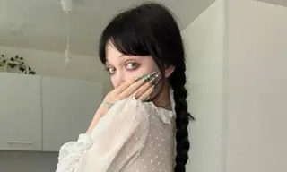 AliceQuartz live VR cam preview