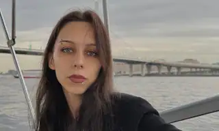 Dark__Siren live VR cam preview