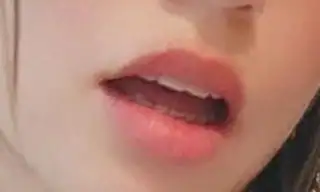 Natalia_Suarez live VR cam preview