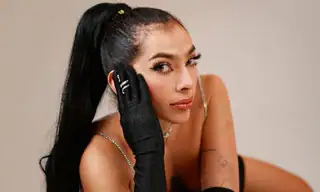 fernanda_girlfit live VR cam preview