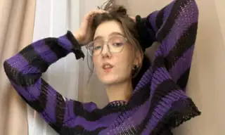 Lola_Missy live VR cam preview