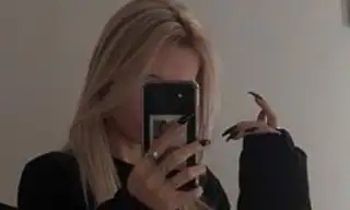 Margo_Blair_ live VR cam preview