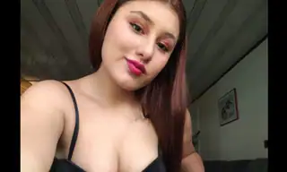 cherry07_ live VR cam preview