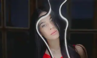 Erika_Moan_ live VR cam preview