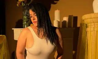 anette_cooper live VR cam preview
