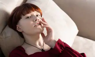 Dreamy_Luna live VR cam preview