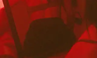 velvetnova_ live VR cam preview