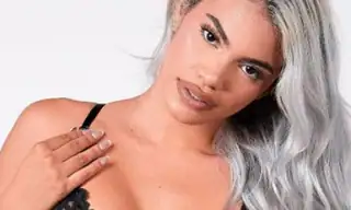 Shelynna_azzul live VR cam preview