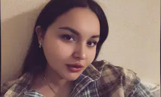 Tessa_Chaise live VR cam preview