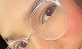 ScarletEvanss_ live VR cam preview