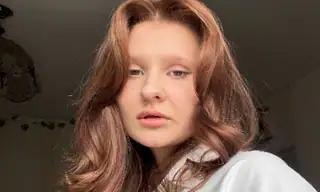 JennieColt live VR cam preview
