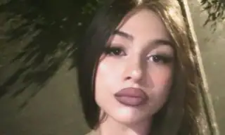 GiuliaSya live VR cam preview