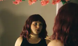 Sophie_Lenore live VR cam preview