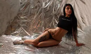 IsabellaJansen_ live VR cam preview