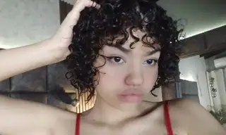 chloe_cortez live VR cam preview