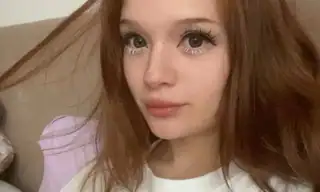 femmochka live VR cam preview