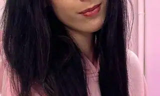 AnnaOddy live VR cam preview