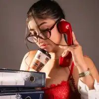 Belliinda_21 live VR cam preview
