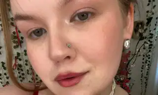 Sweetiest_Pie live VR cam preview