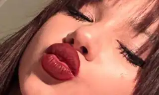 KatishaWine live VR cam preview