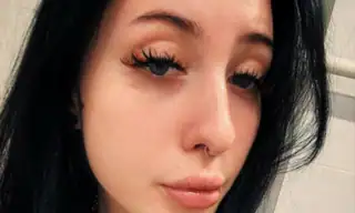 xannybunny_ live VR cam preview