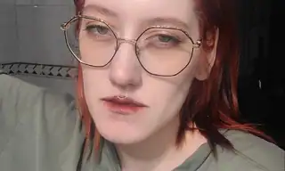 DarkMaid_ live VR cam preview