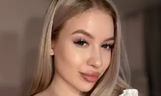 Viva_Viktoriya live VR cam preview