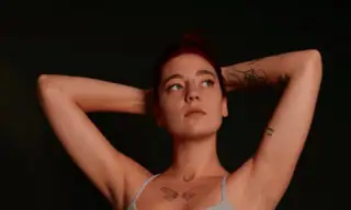 Nikki_Gringer live VR cam preview