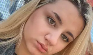 BarbaraShyX live VR cam preview