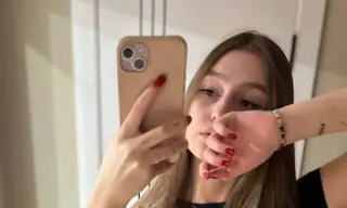 Jessica_Jensen live VR cam preview