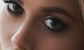 Charming_Stasya live VR cam preview