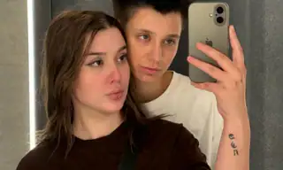 Candy_and_kiss live VR cam preview