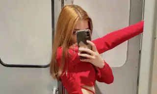 Fairy_rule live VR cam preview