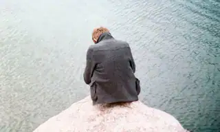 SamuelCole live VR cam preview