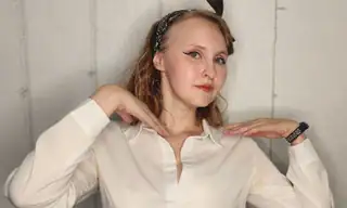 Daisy__Darling live VR cam preview