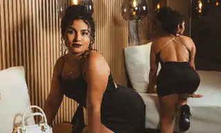 crystal_bennz live VR cam preview